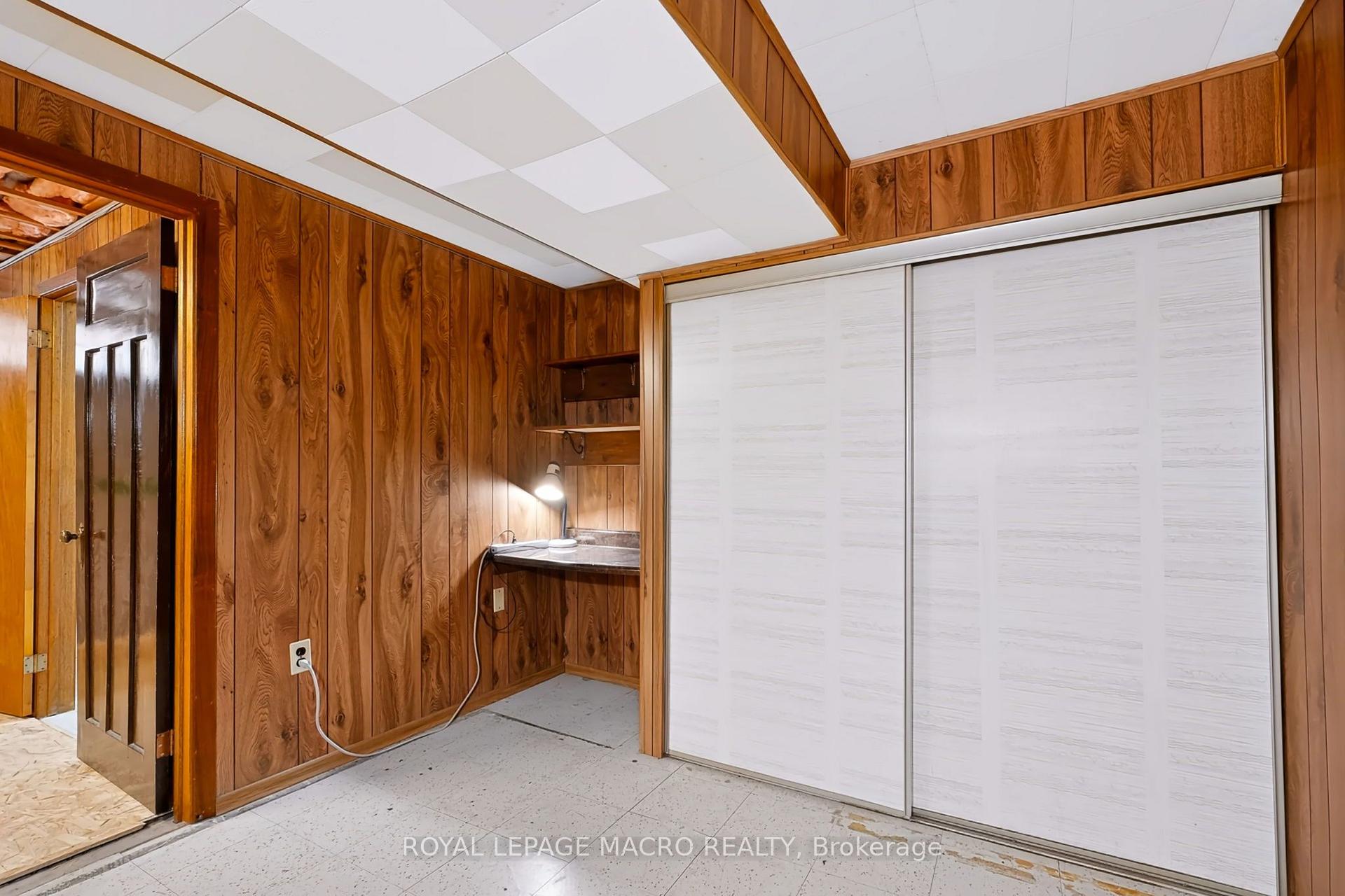 Photo 29 of 15 Clearwater Drive, Hamilton, Rolston — HOMEH