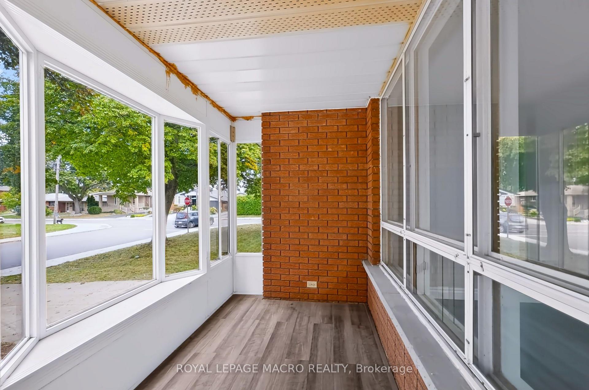 Photo 30 of 15 Clearwater Drive, Hamilton, Rolston — HOMEH
