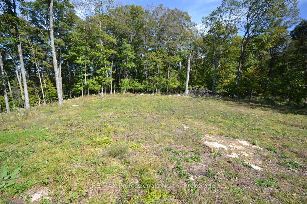 Photo 9 of Ridgeview Road, Dysart et al, Dysart — HOMEH
