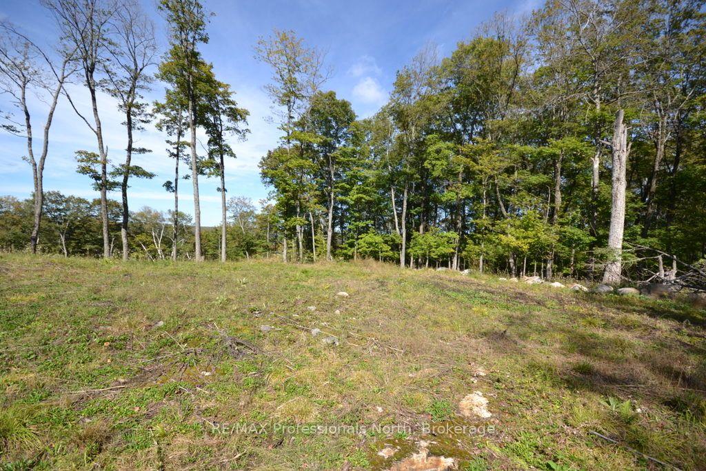 Photo 11 of Ridgeview Road, Dysart et al, Dysart — HOMEH