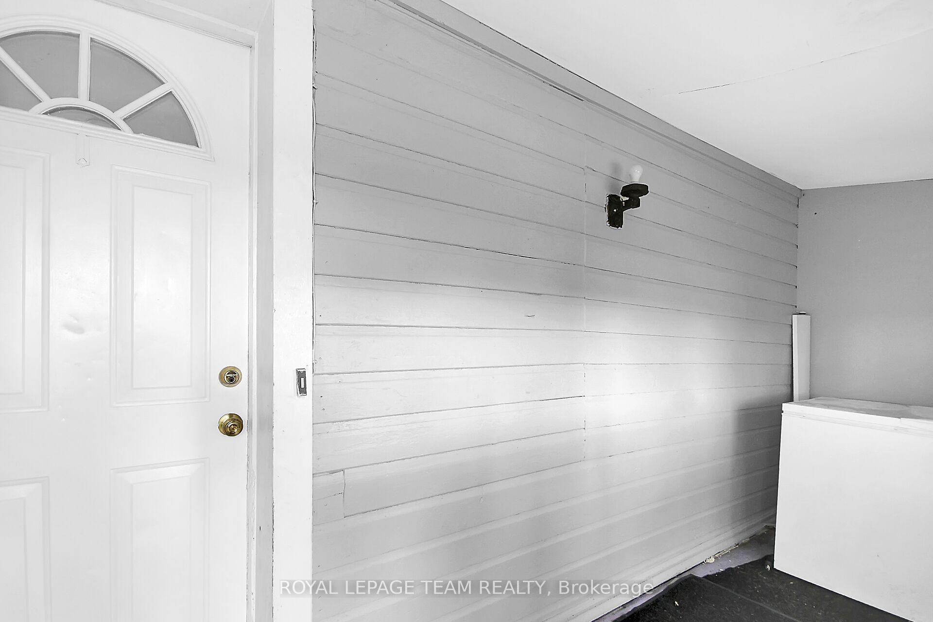 Photo 10 of 2451 9th Line, Ottawa, Metcalfe — HOMEH