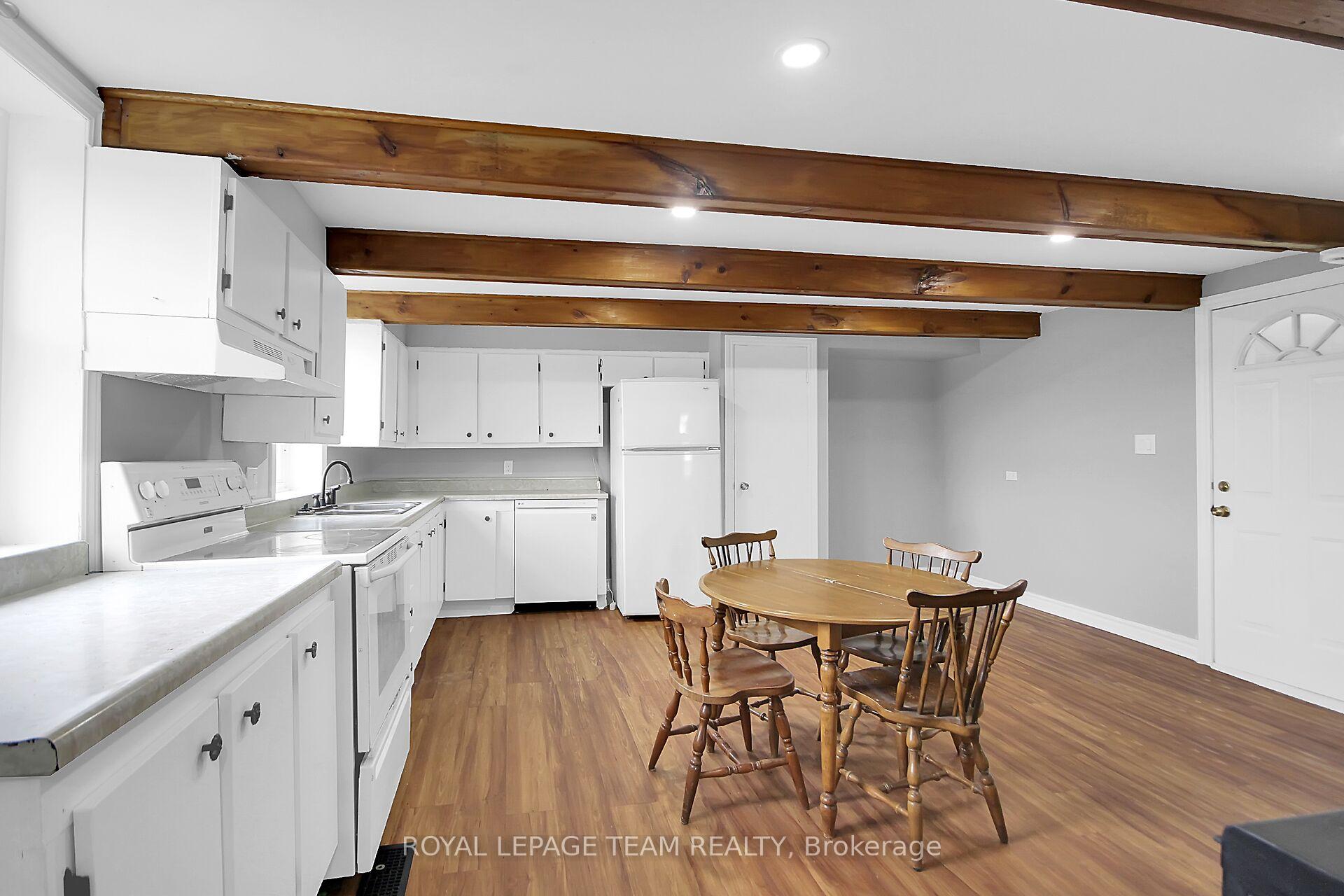 Photo 22 of 2451 9th Line, Ottawa, Metcalfe — HOMEH