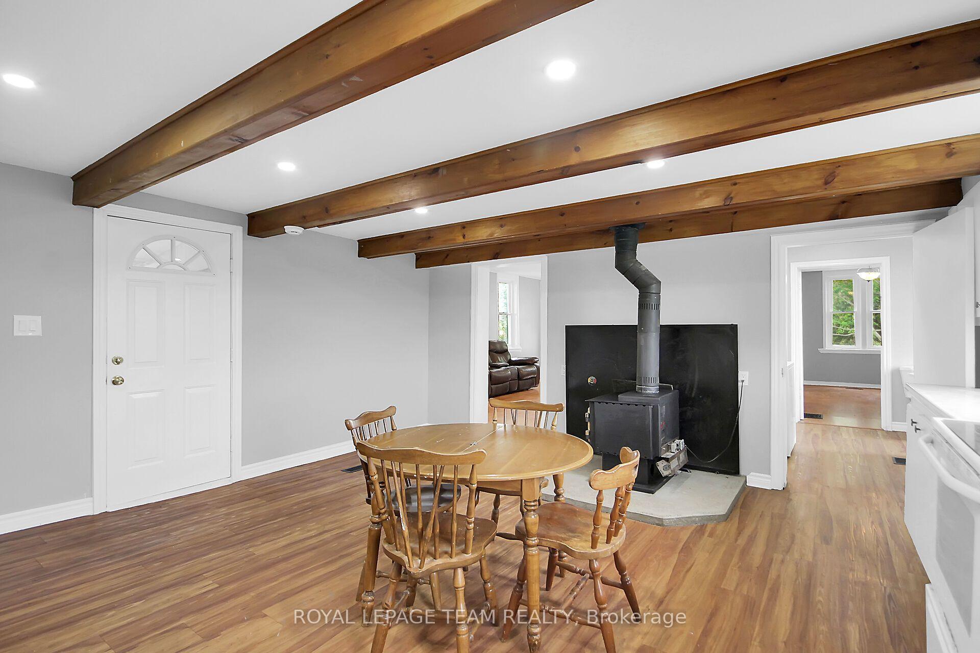 Photo 23 of 2451 9th Line, Ottawa, Metcalfe — HOMEH