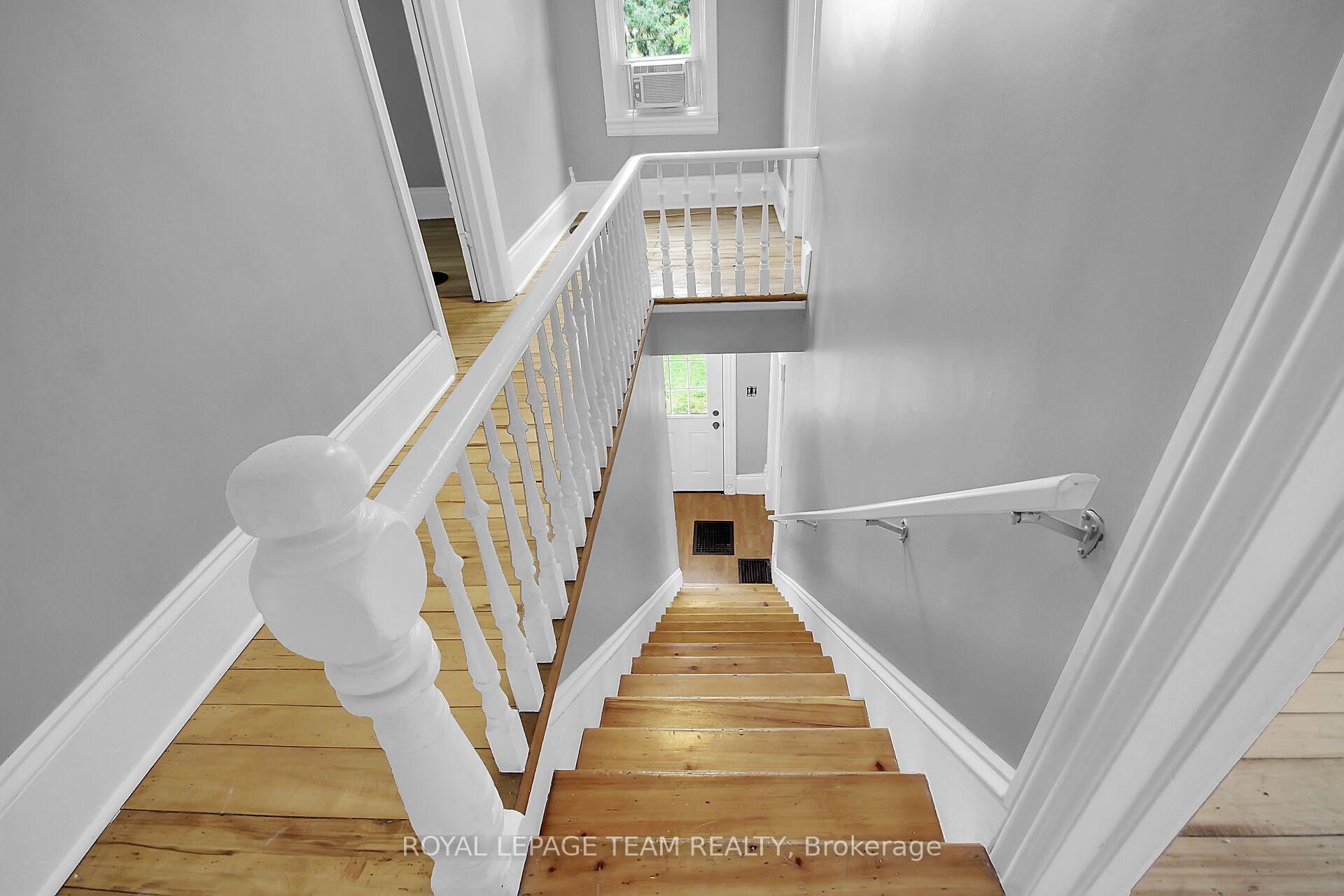 Photo 28 of 2451 9th Line, Ottawa, Metcalfe — HOMEH