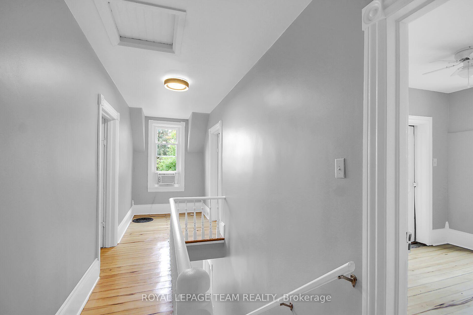 Photo 30 of 2451 9th Line, Ottawa, Metcalfe — HOMEH