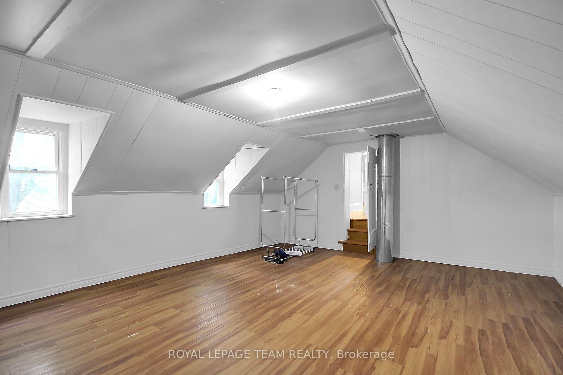 Photo 31 of 2451 9th Line, Ottawa, Metcalfe — HOMEH
