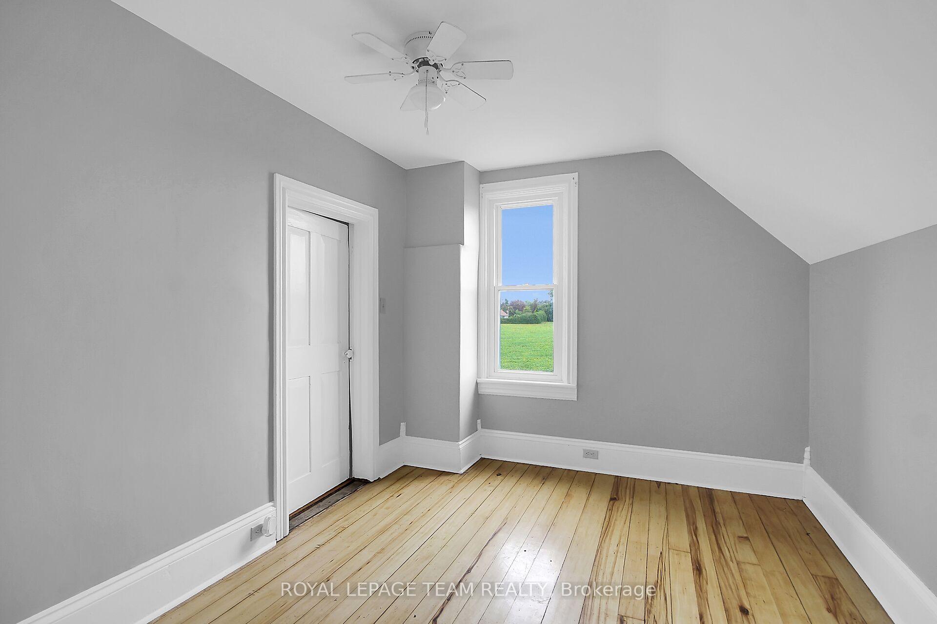 Photo 34 of 2451 9th Line, Ottawa, Metcalfe — HOMEH