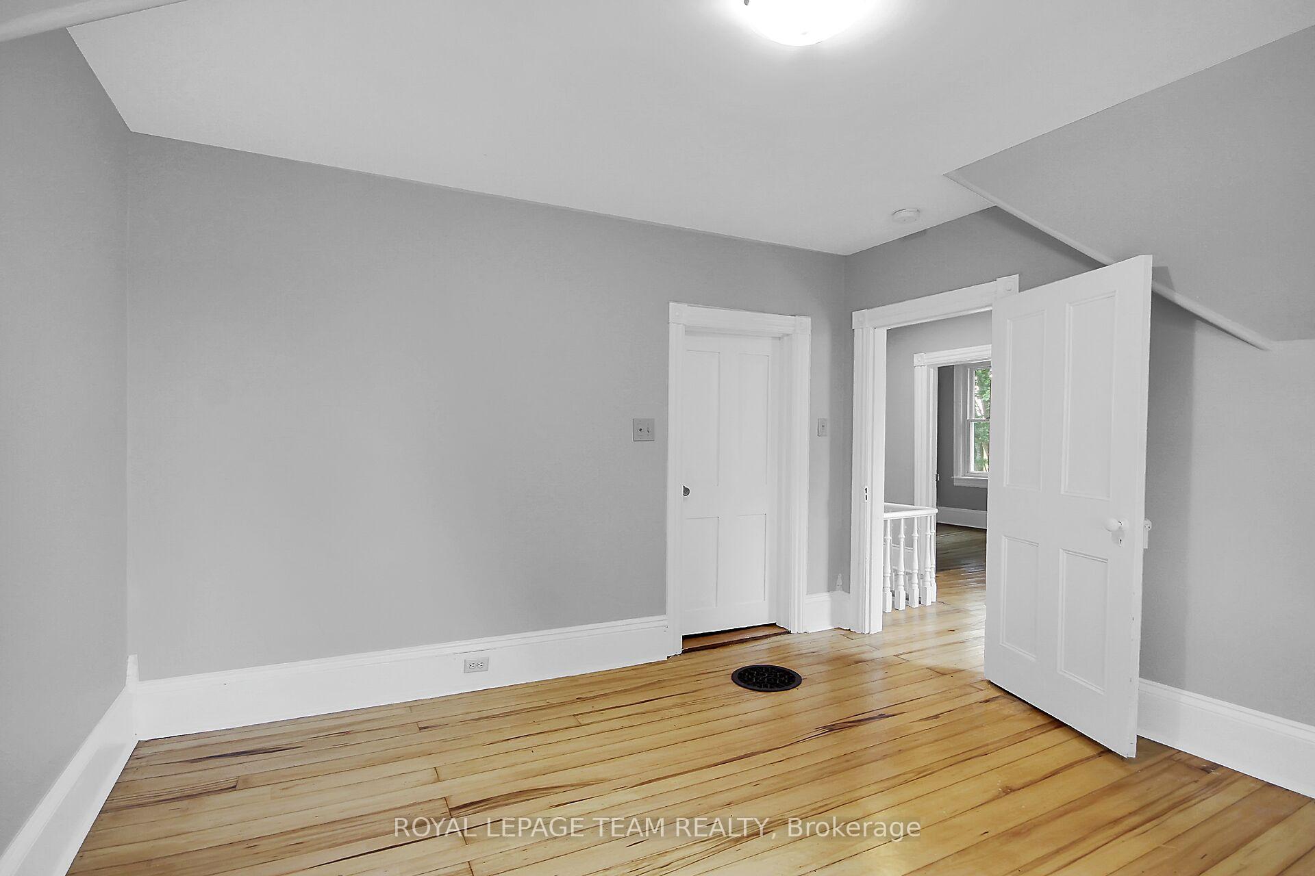 Photo 36 of 2451 9th Line, Ottawa, Metcalfe — HOMEH