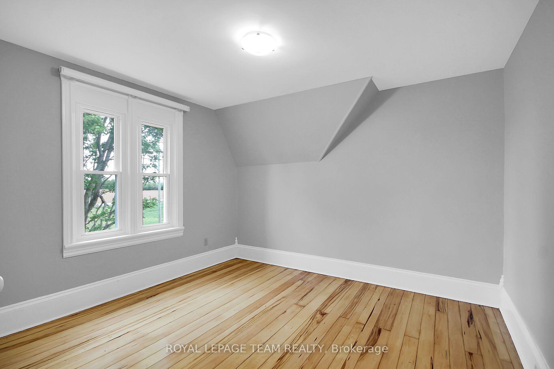 Photo 37 of 2451 9th Line, Ottawa, Metcalfe — HOMEH