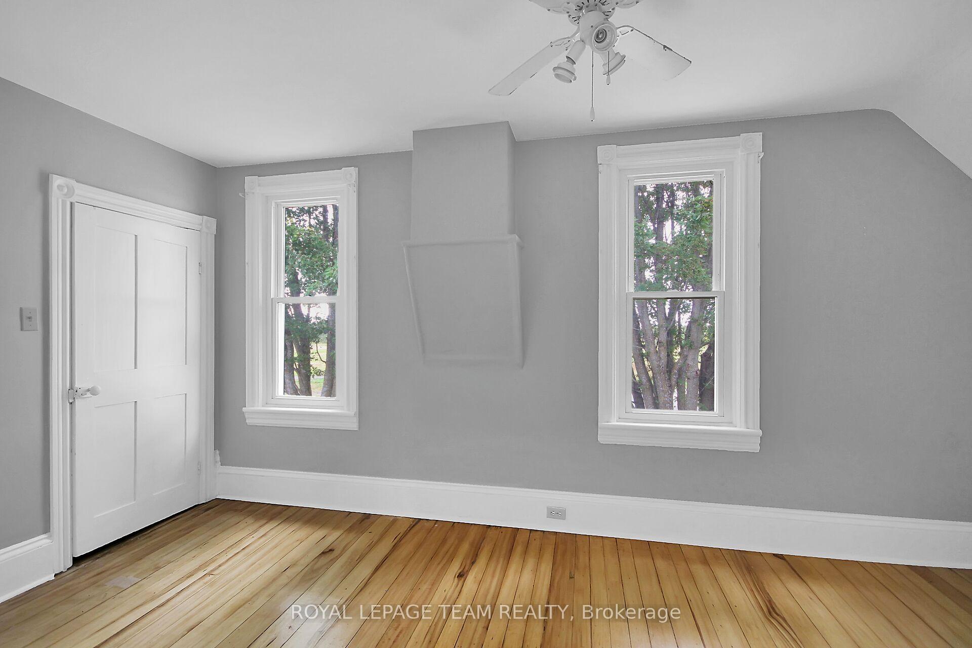 Photo 39 of 2451 9th Line, Ottawa, Metcalfe — HOMEH