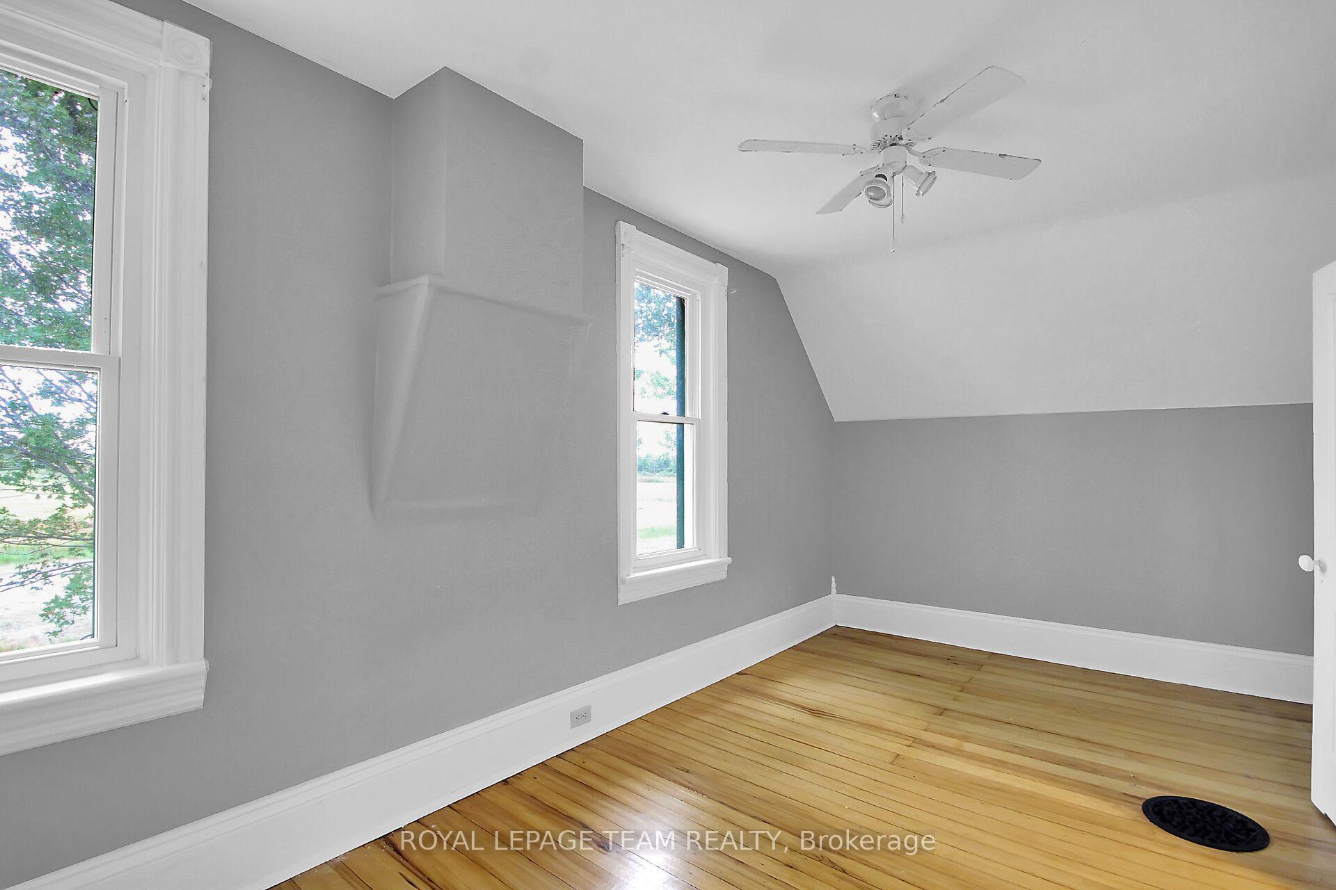 Photo 40 of 2451 9th Line, Ottawa, Metcalfe — HOMEH