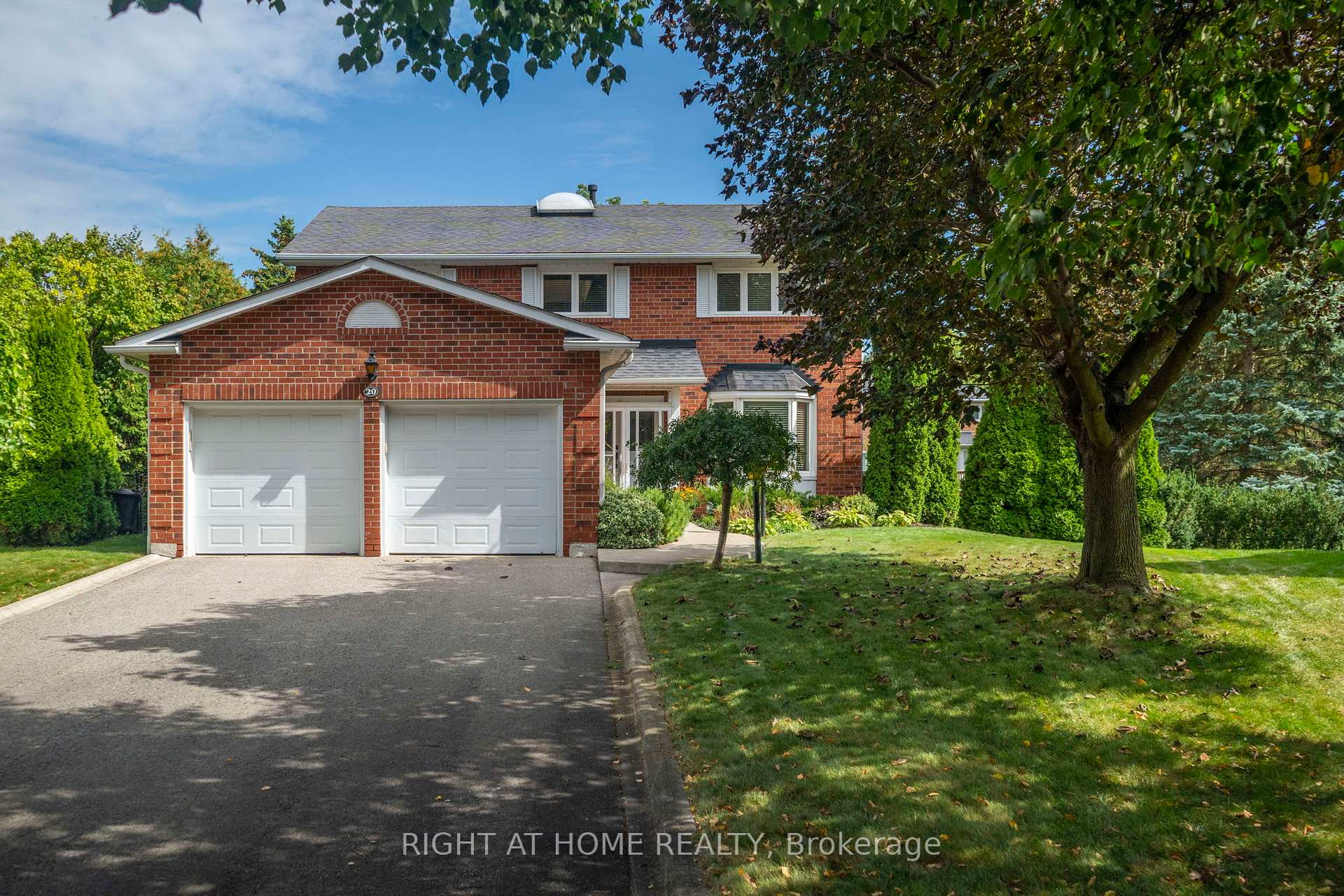 Photo of 20 Mowat Court