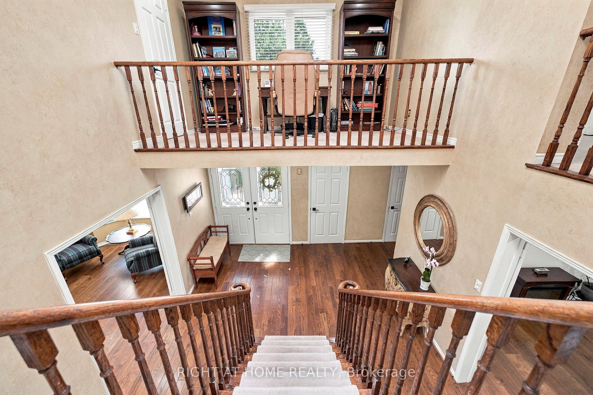 Photo 25 of 20 Mowat Court, Brampton, Heart Lake East — HOMEH
