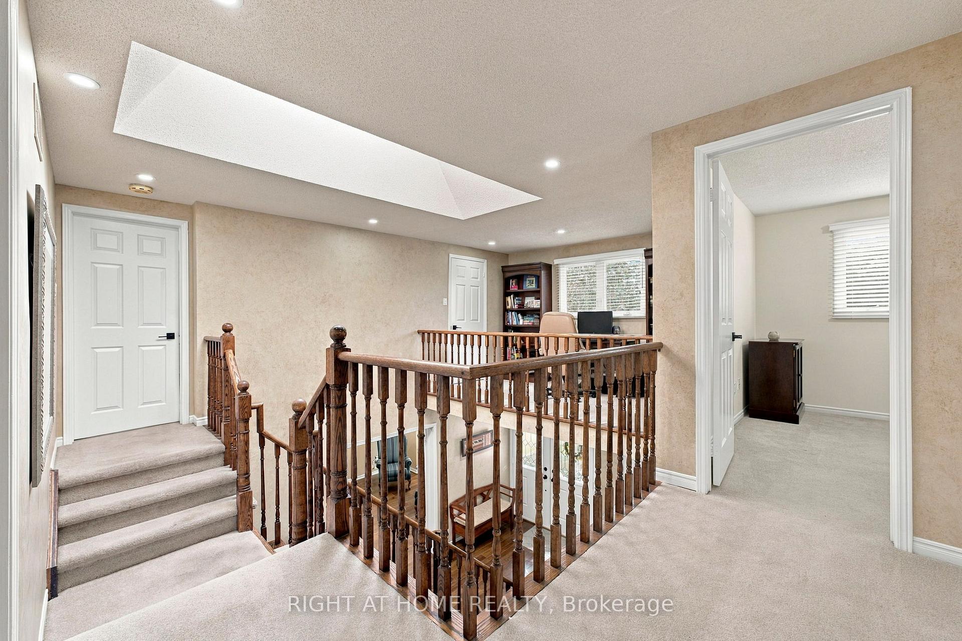 Photo 26 of 20 Mowat Court, Brampton, Heart Lake East — HOMEH