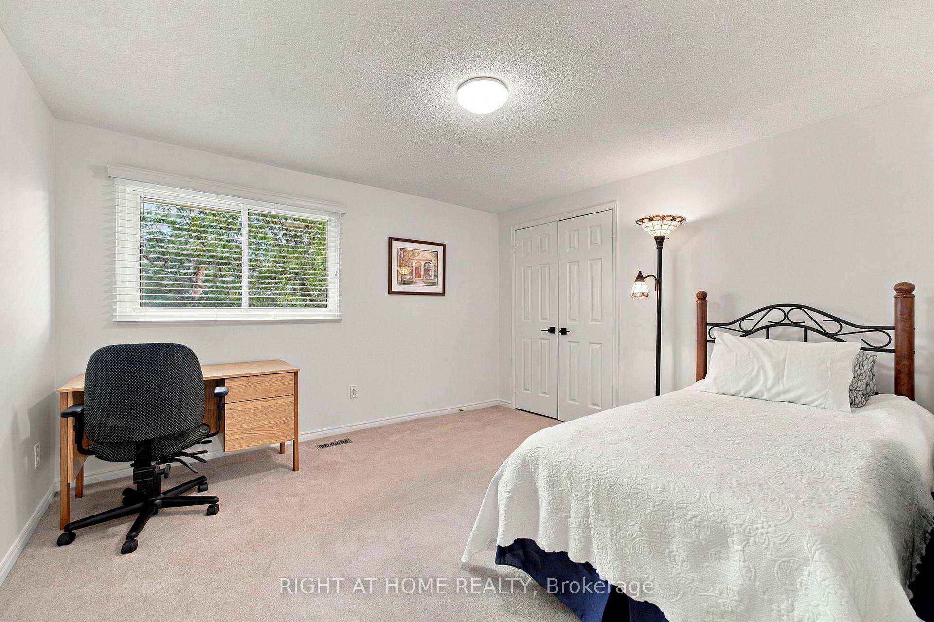 Photo 30 of 20 Mowat Court, Brampton, Heart Lake East — HOMEH
