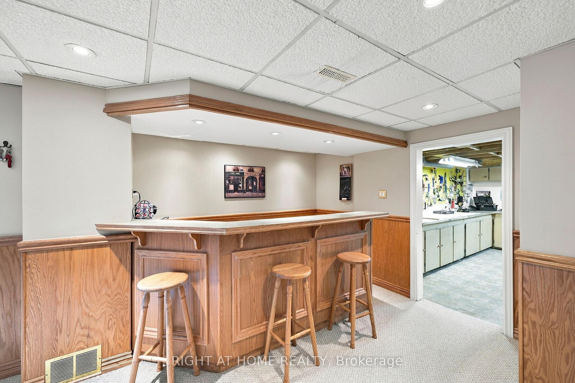 Photo 39 of 20 Mowat Court, Brampton, Heart Lake East — HOMEH