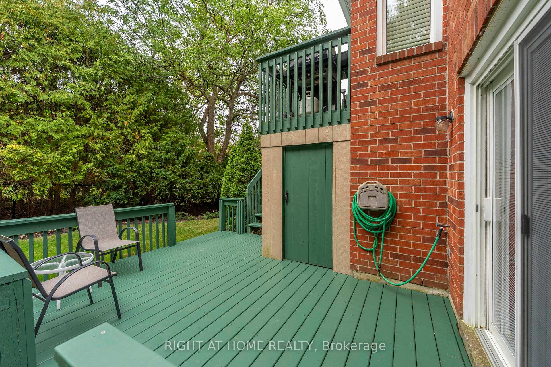 Photo 50 of 20 Mowat Court, Brampton, Heart Lake East — HOMEH
