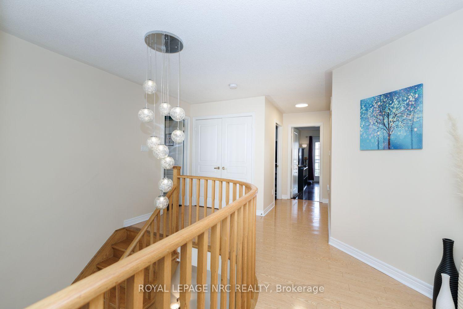 Photo 34 of 25 Maverick Crescent, Brampton, Sandringham-Wellington — HOMEH
