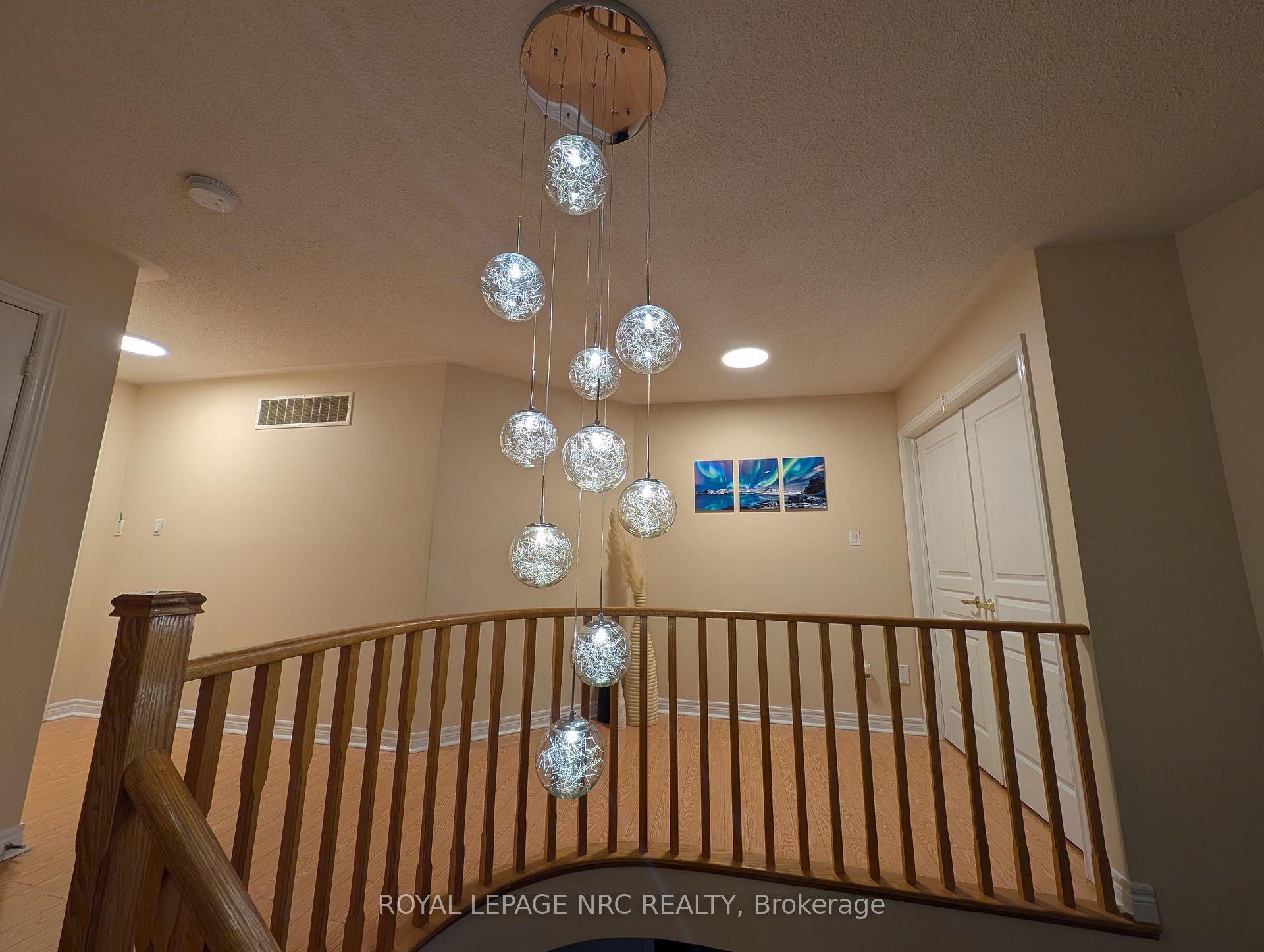 Photo 35 of 25 Maverick Crescent, Brampton, Sandringham-Wellington — HOMEH