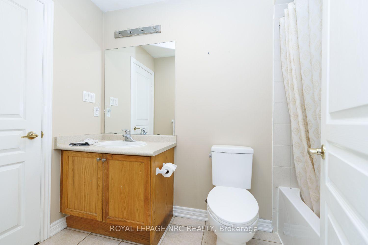 Photo 49 of 25 Maverick Crescent, Brampton, Sandringham-Wellington — HOMEH