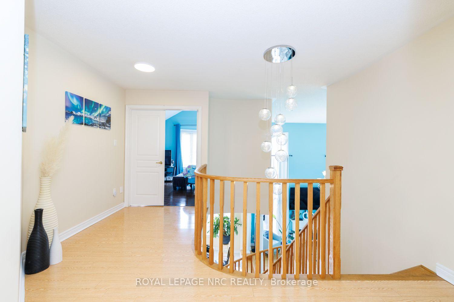 Photo 51 of 25 Maverick Crescent, Brampton, Sandringham-Wellington — HOMEH