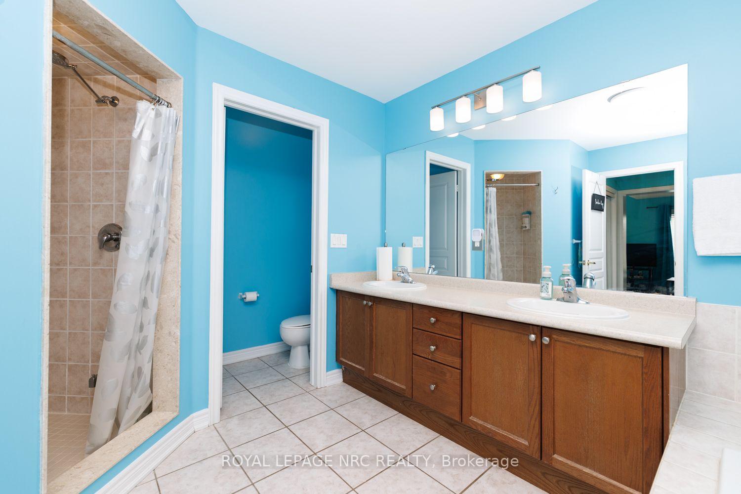 Photo 60 of 25 Maverick Crescent, Brampton, Sandringham-Wellington — HOMEH