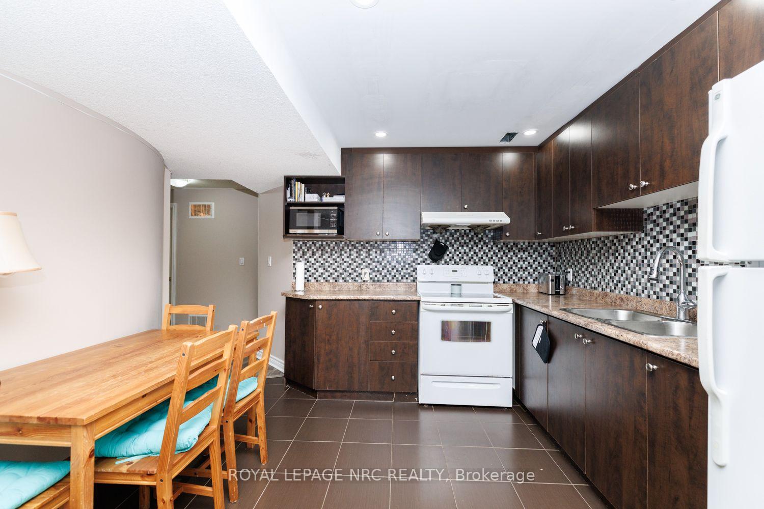 Photo 66 of 25 Maverick Crescent, Brampton, Sandringham-Wellington — HOMEH