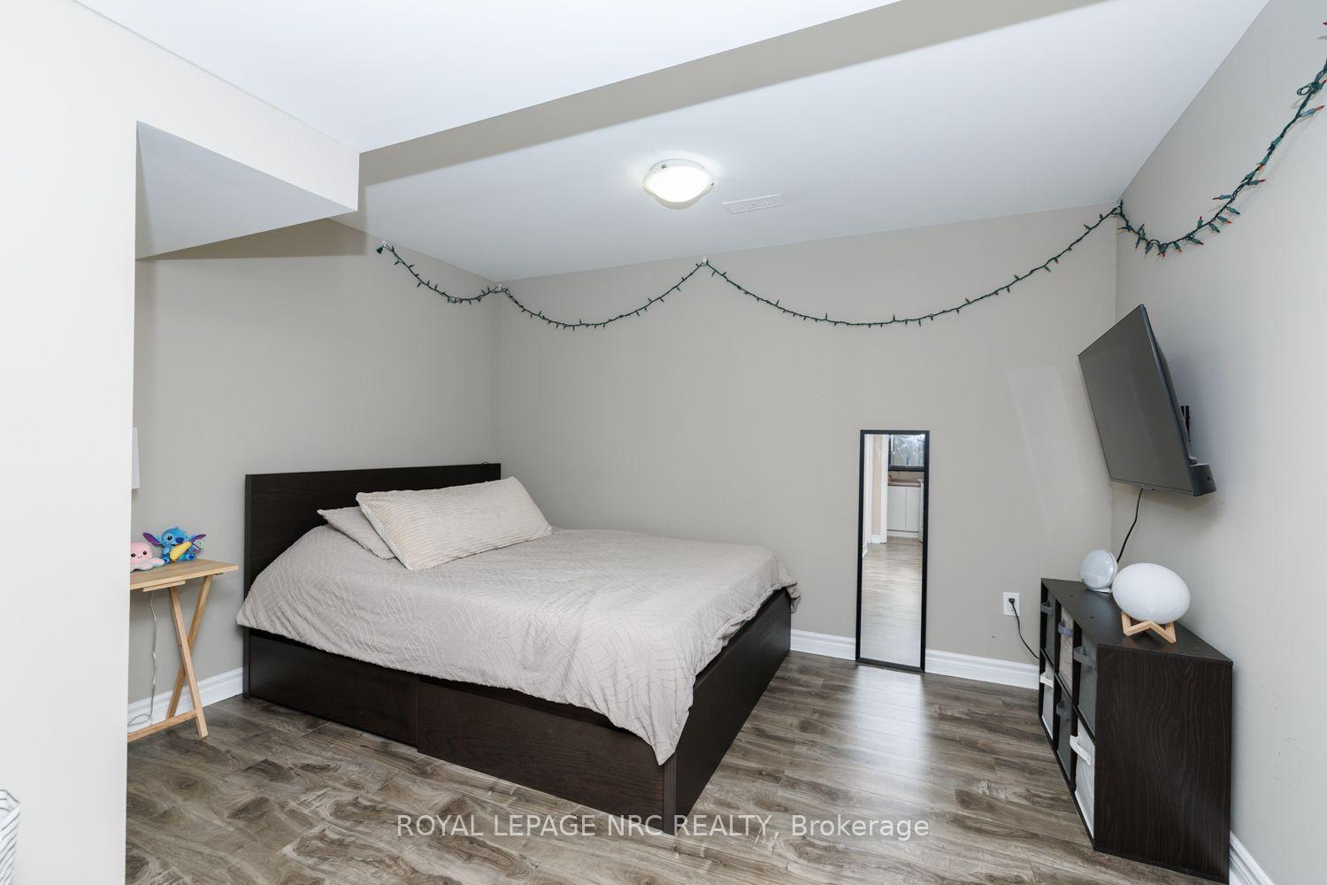 Photo 67 of 25 Maverick Crescent, Brampton, Sandringham-Wellington — HOMEH