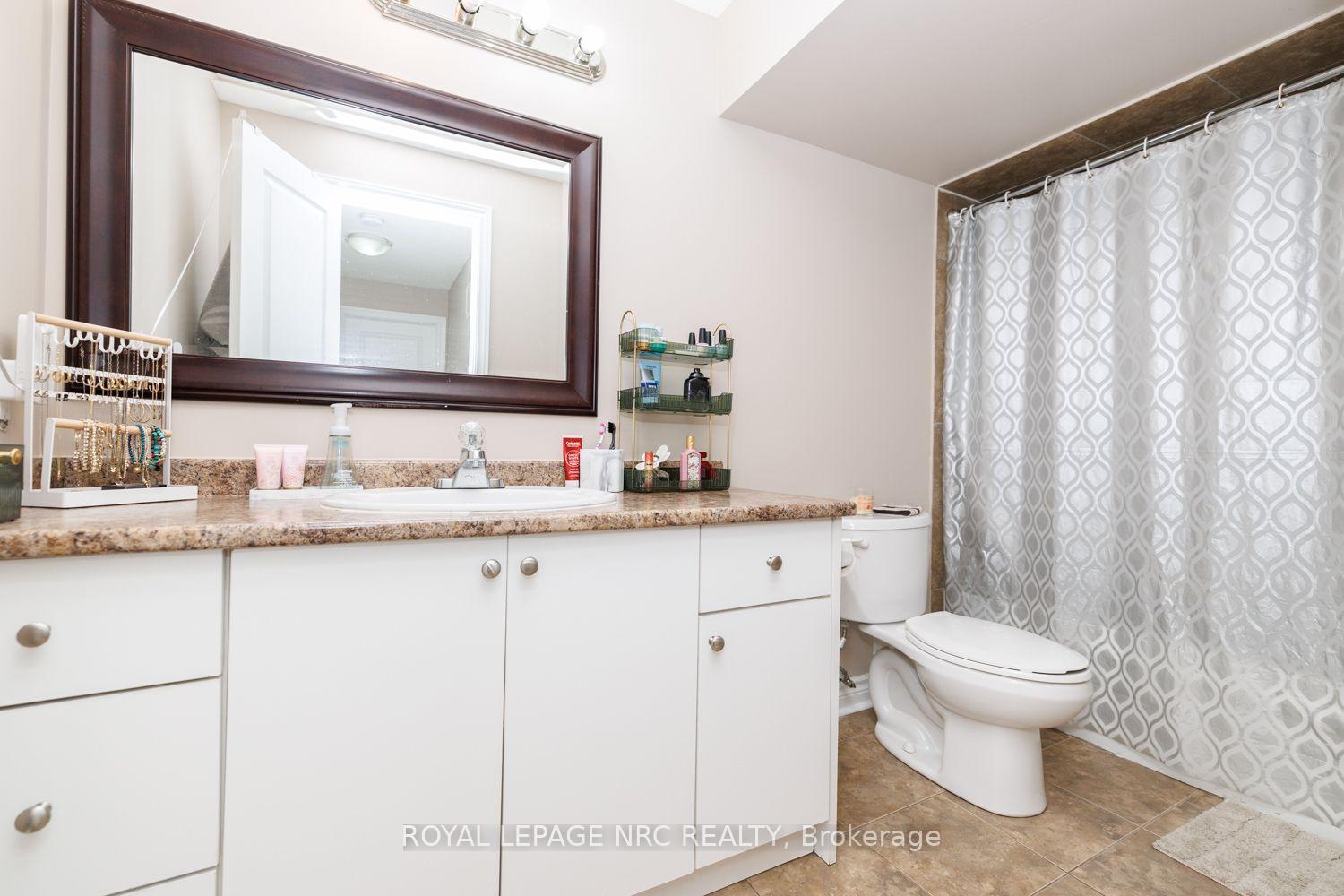 Photo 69 of 25 Maverick Crescent, Brampton, Sandringham-Wellington — HOMEH
