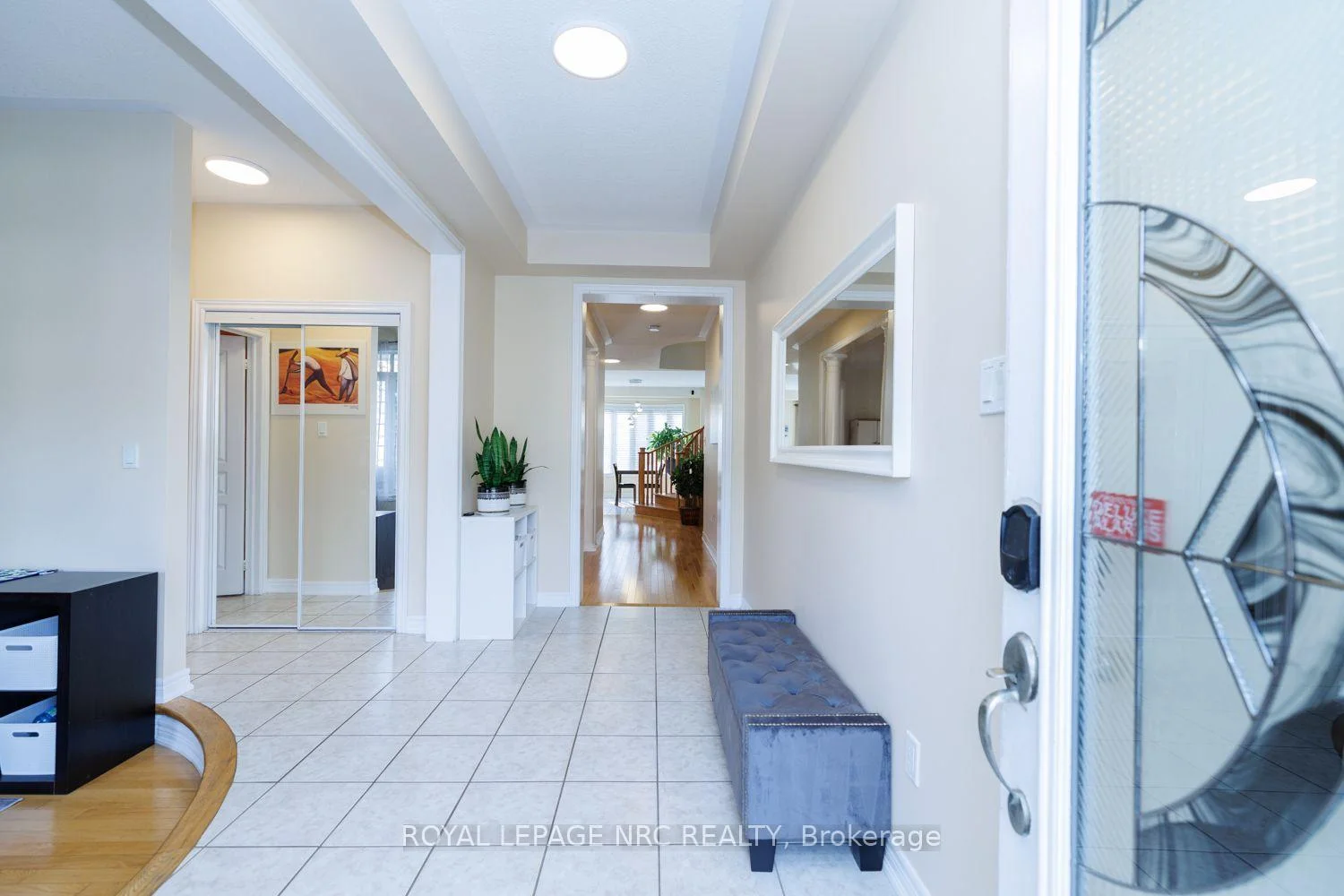 Photo 29 of 25 Maverick Crescent, Brampton, Sandringham-Wellington — HOMEH