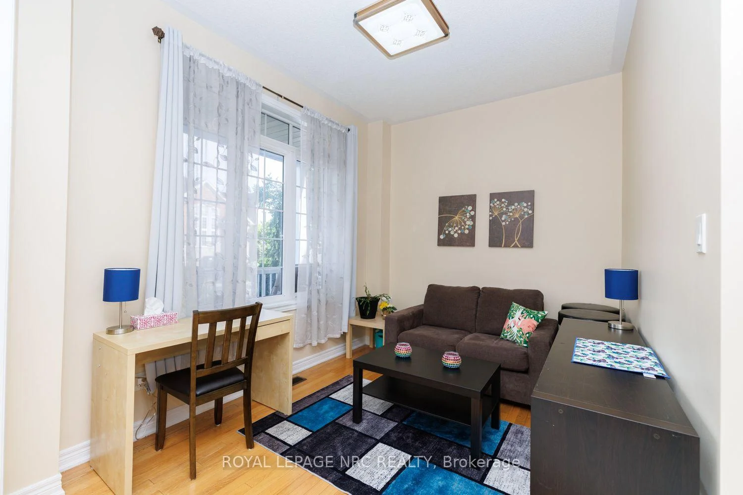 Photo 33 of 25 Maverick Crescent, Brampton, Sandringham-Wellington — HOMEH