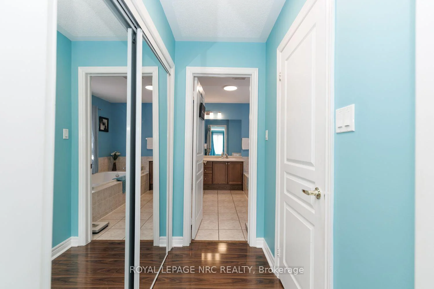 Photo 48 of 25 Maverick Crescent, Brampton, Sandringham-Wellington — HOMEH