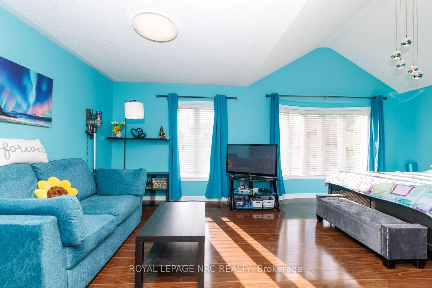 Photo 52 of 25 Maverick Crescent, Brampton, Sandringham-Wellington — HOMEH