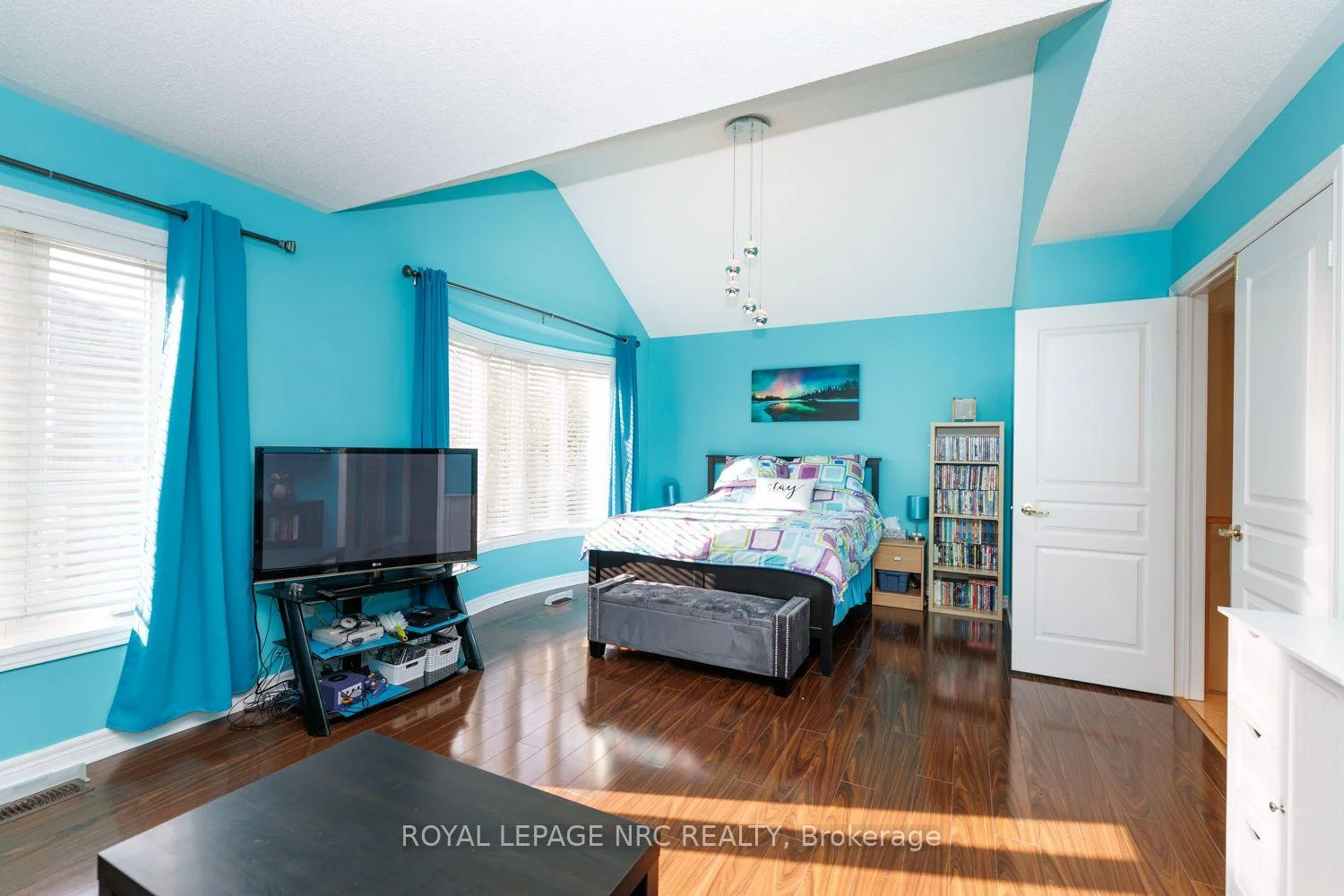 Photo 53 of 25 Maverick Crescent, Brampton, Sandringham-Wellington — HOMEH