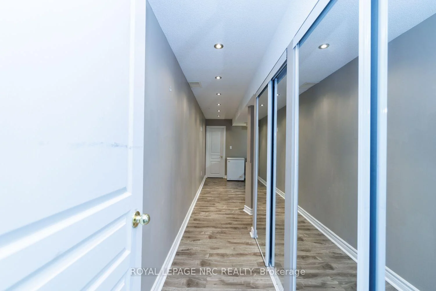 Photo 56 of 25 Maverick Crescent, Brampton, Sandringham-Wellington — HOMEH