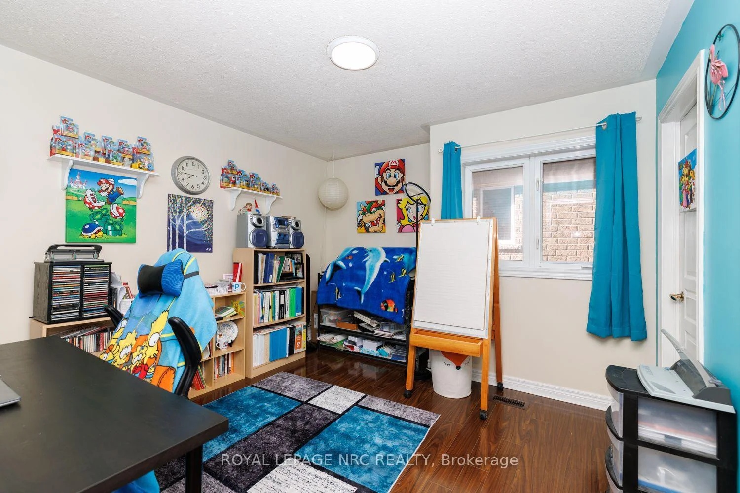 Photo 58 of 25 Maverick Crescent, Brampton, Sandringham-Wellington — HOMEH
