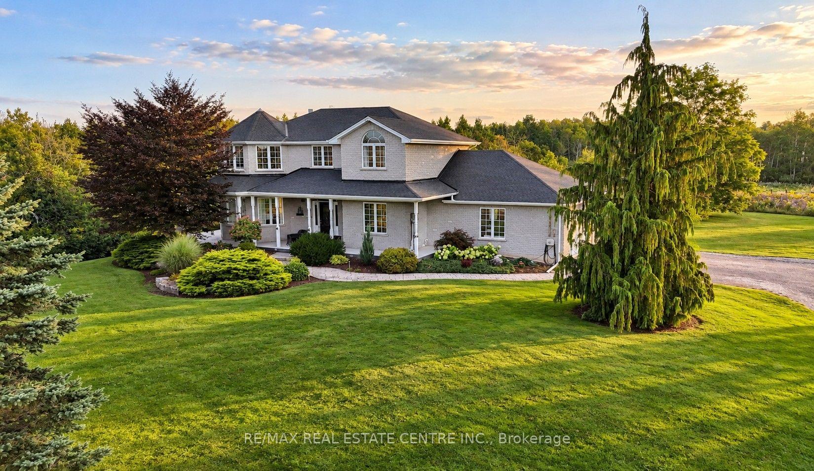 Photo of 1295 Sheffield Road
