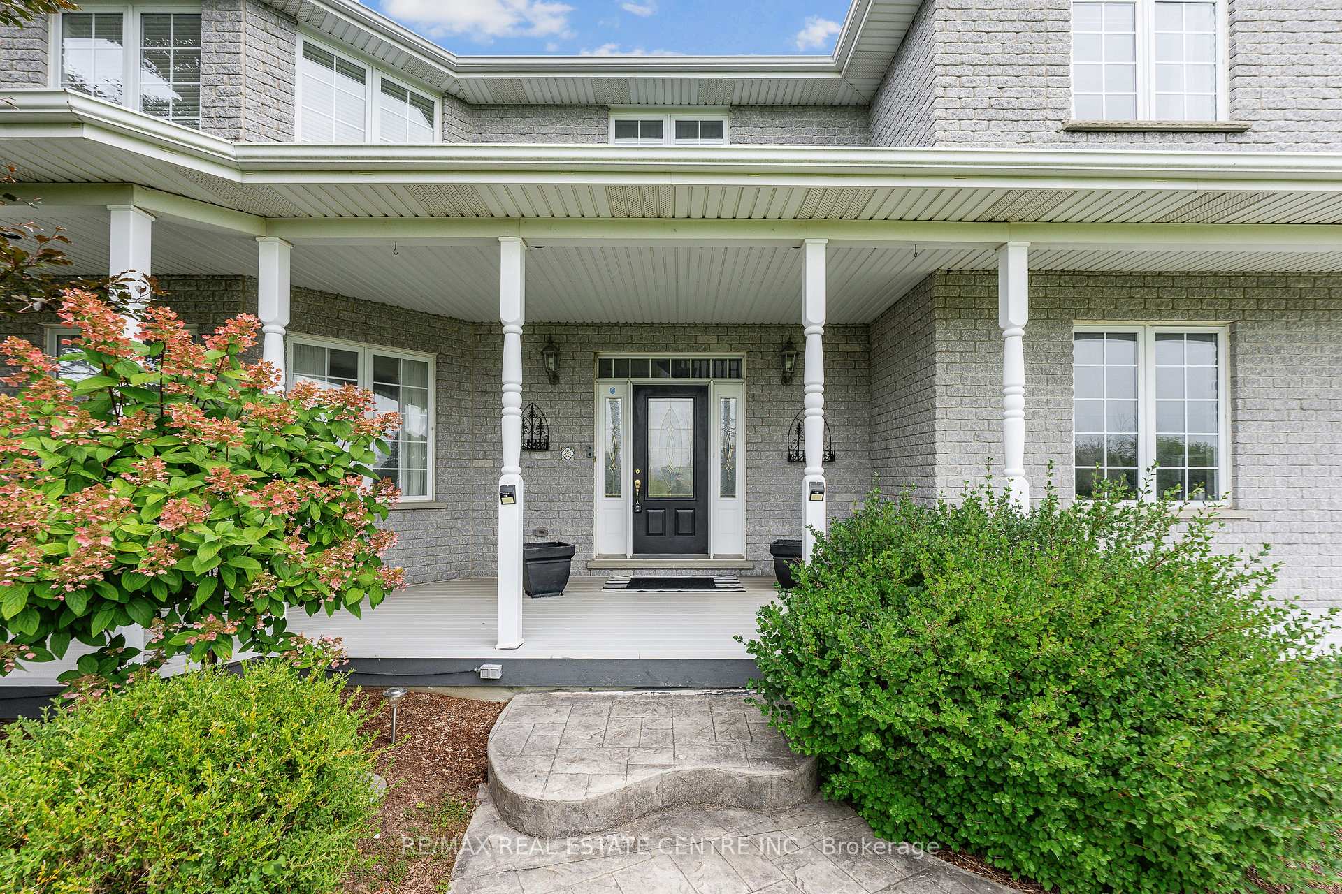 Photo 7 of 1295 Sheffield Road, North Dumfries — HOMEH