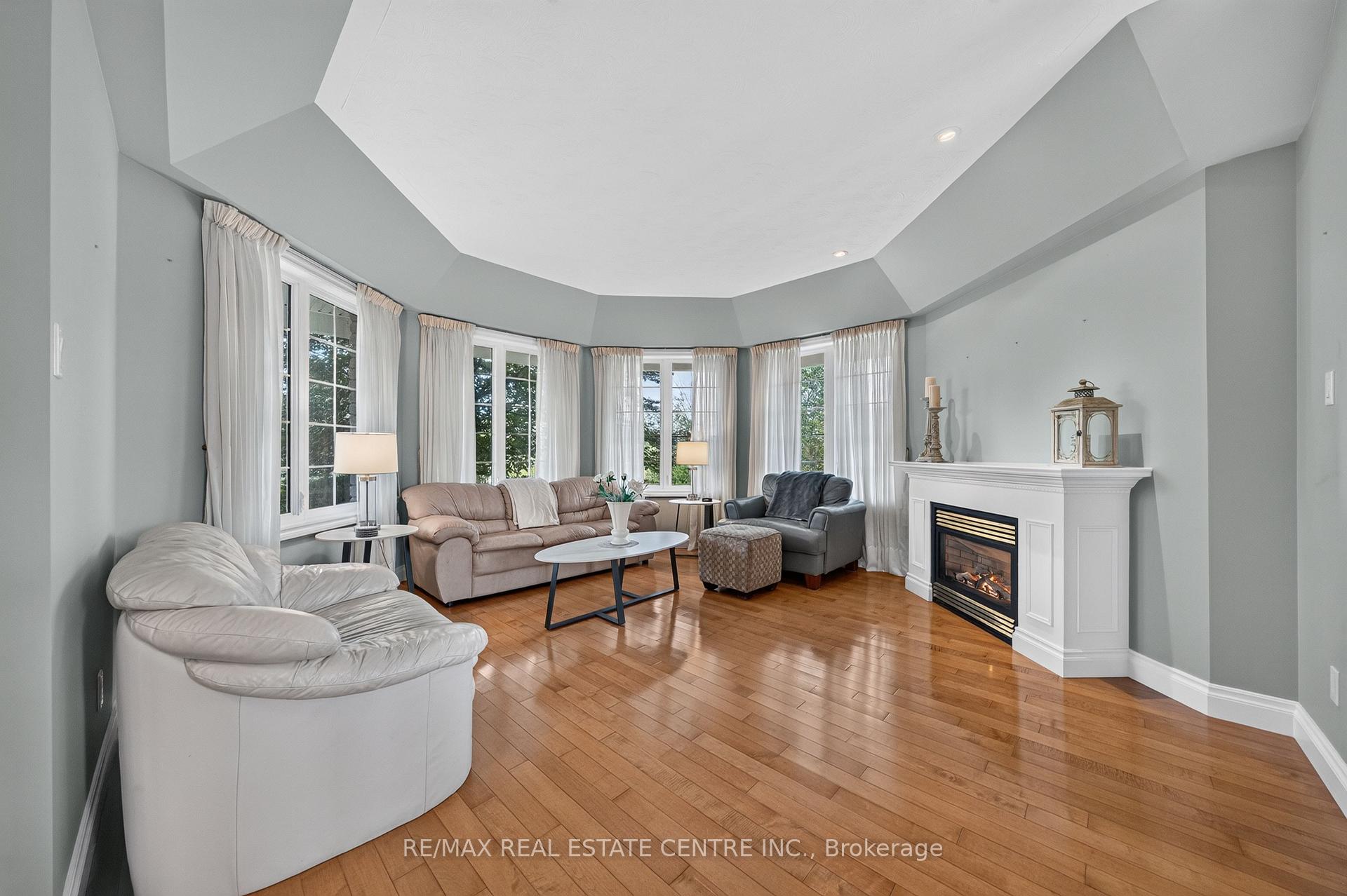 Photo 10 of 1295 Sheffield Road, North Dumfries — HOMEH