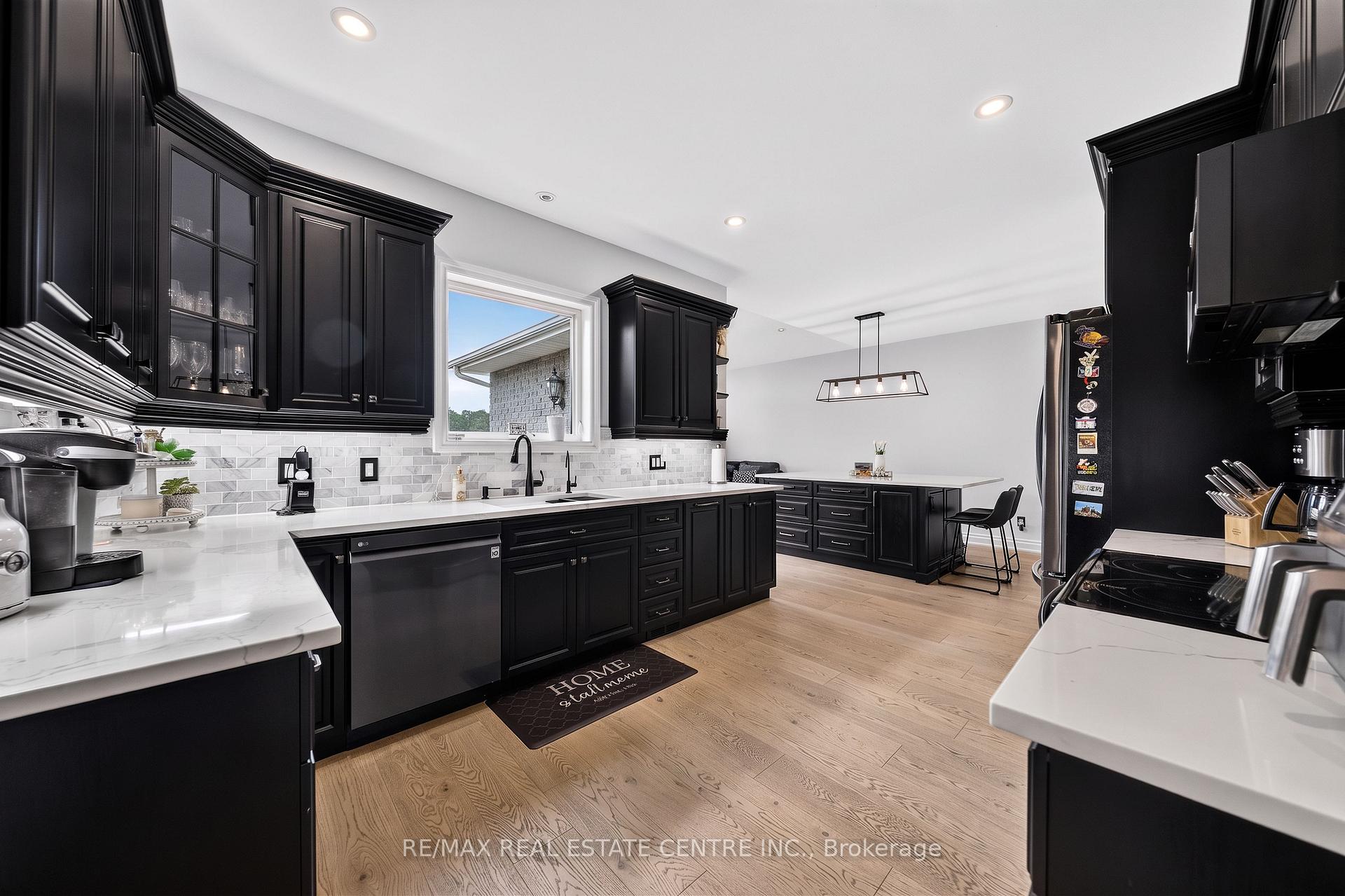 Photo 14 of 1295 Sheffield Road, North Dumfries — HOMEH
