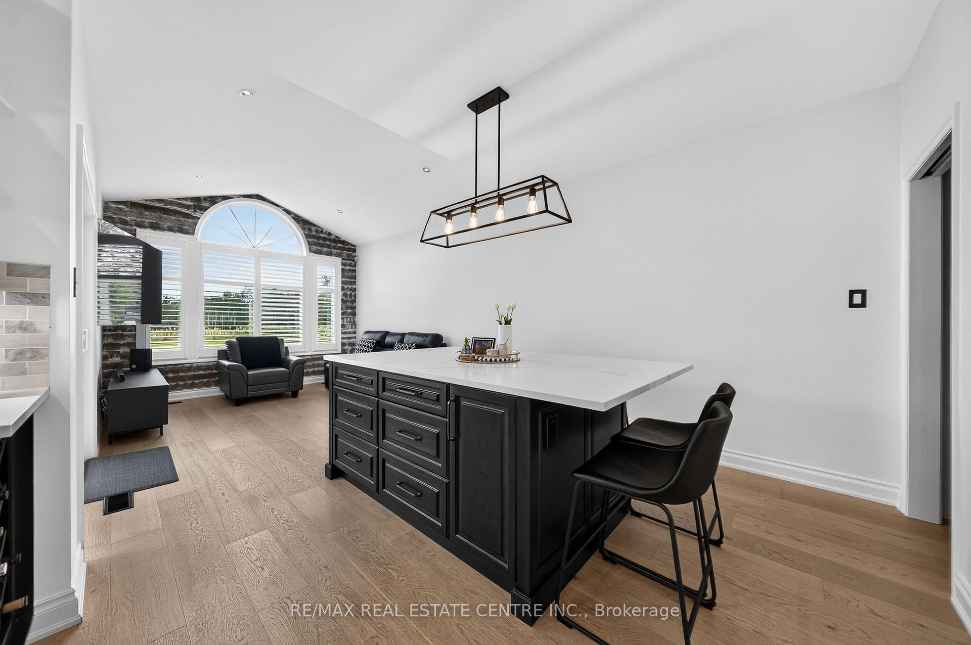Photo 20 of 1295 Sheffield Road, North Dumfries — HOMEH