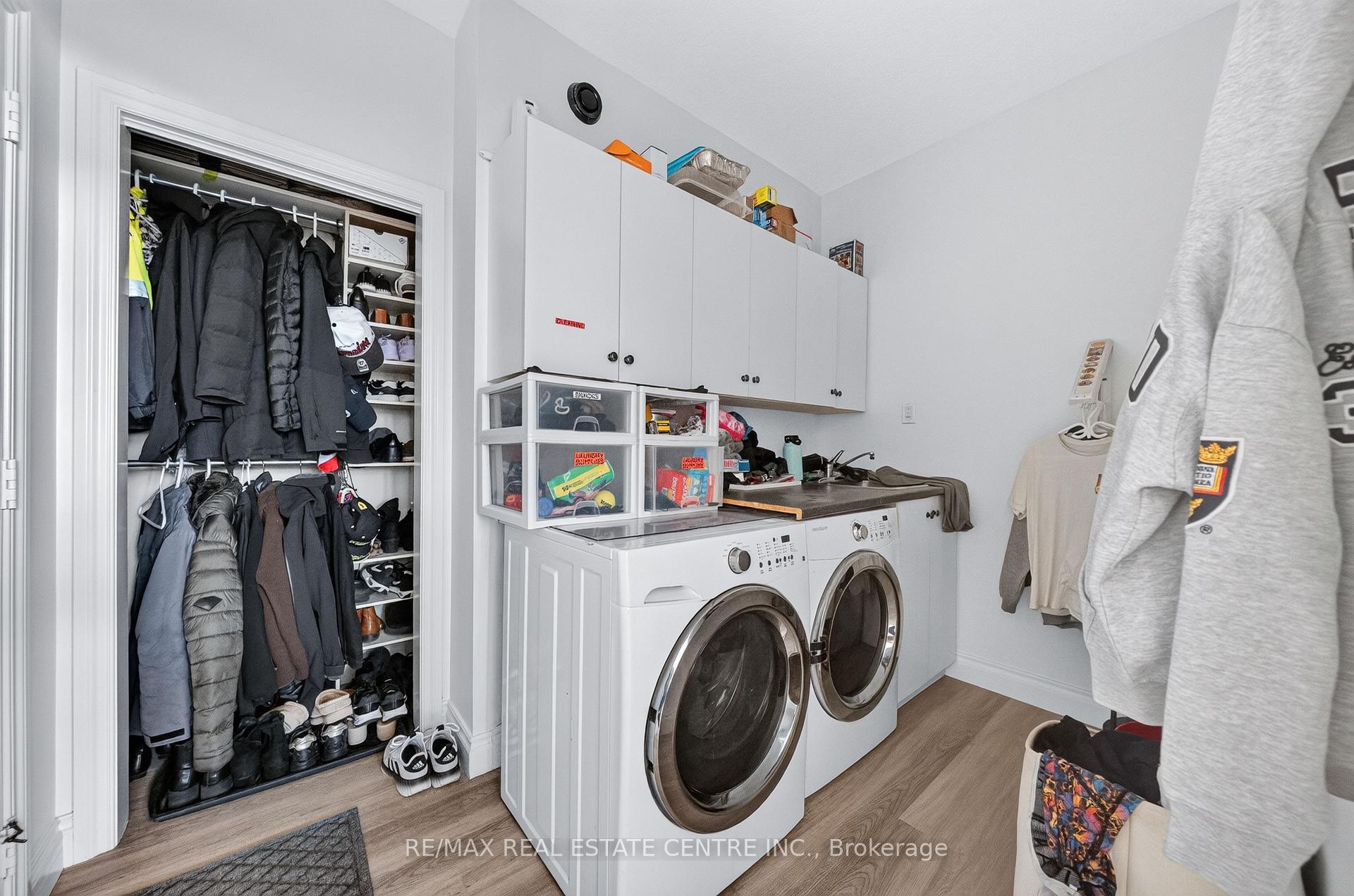 Photo 24 of 1295 Sheffield Road, North Dumfries — HOMEH