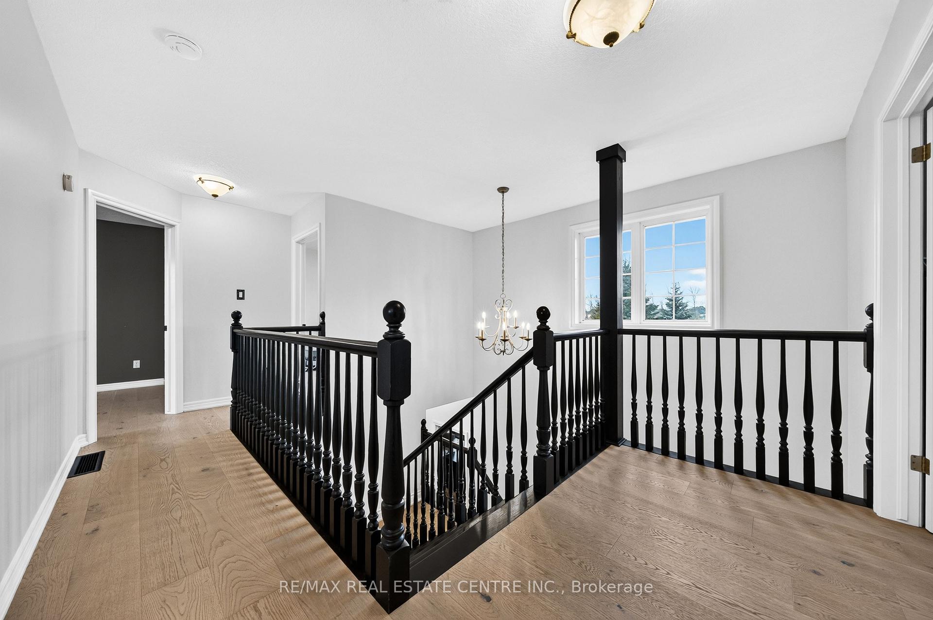 Photo 25 of 1295 Sheffield Road, North Dumfries — HOMEH