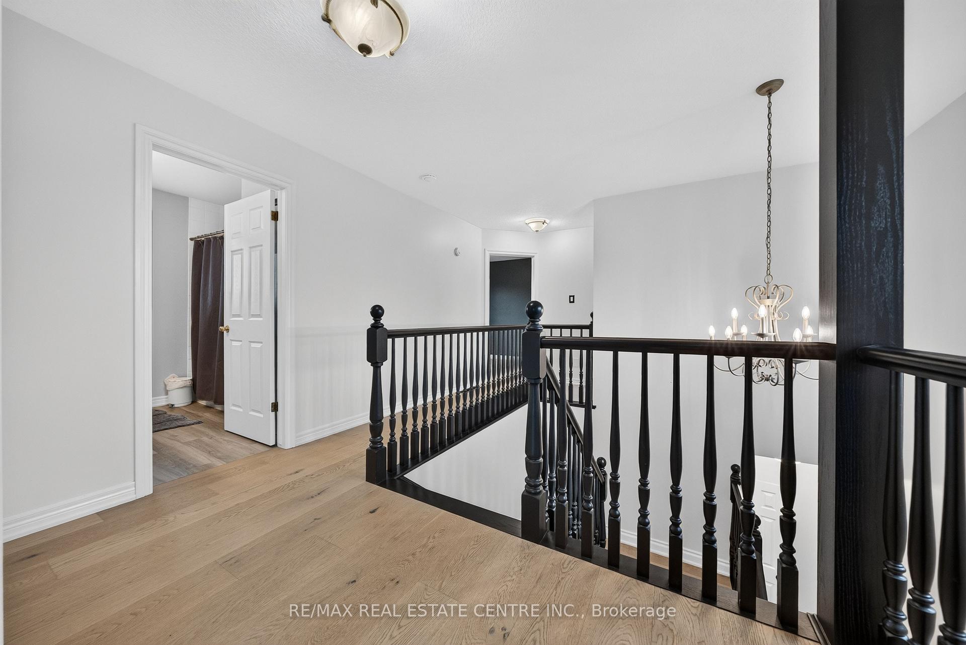 Photo 26 of 1295 Sheffield Road, North Dumfries — HOMEH