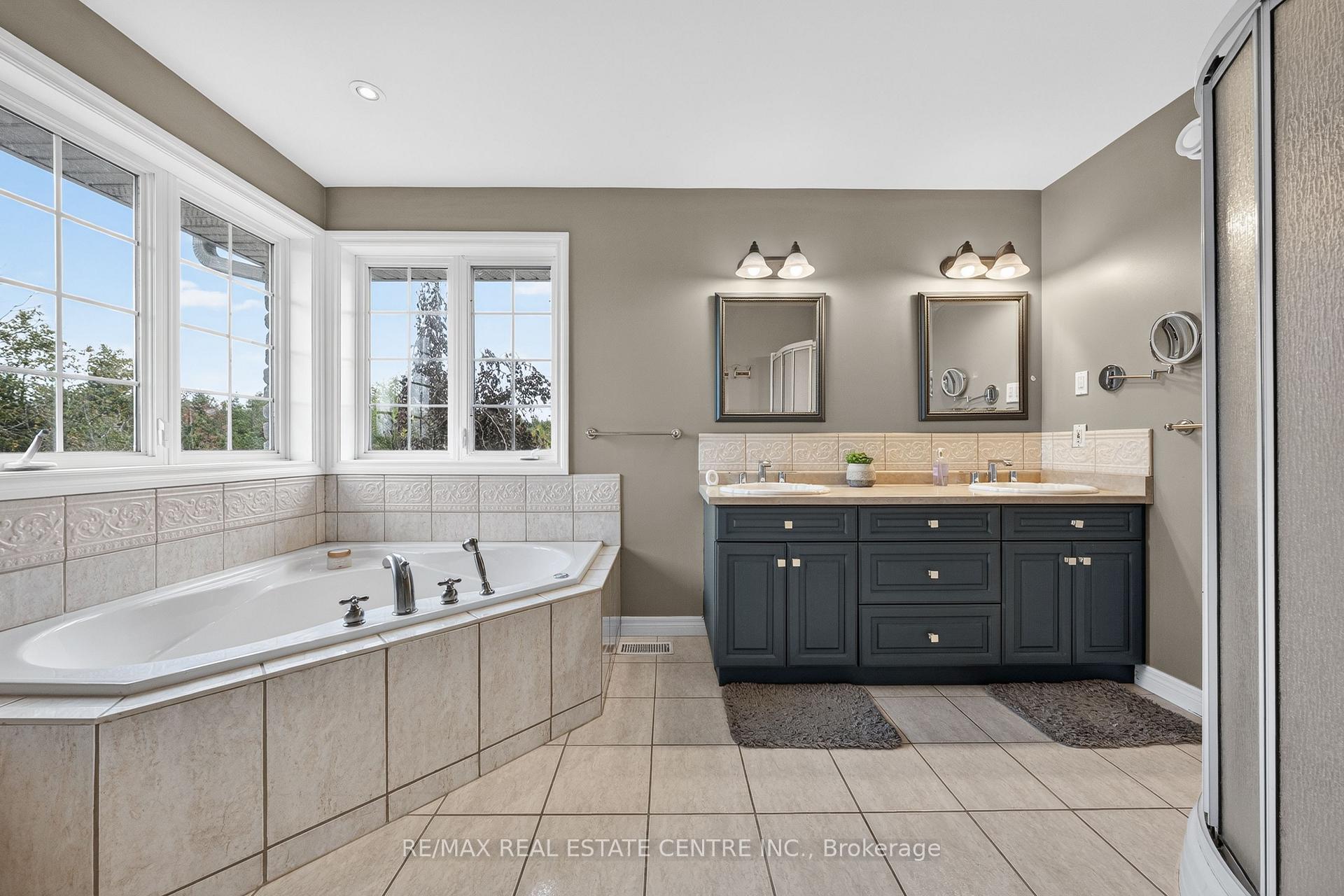 Photo 29 of 1295 Sheffield Road, North Dumfries — HOMEH