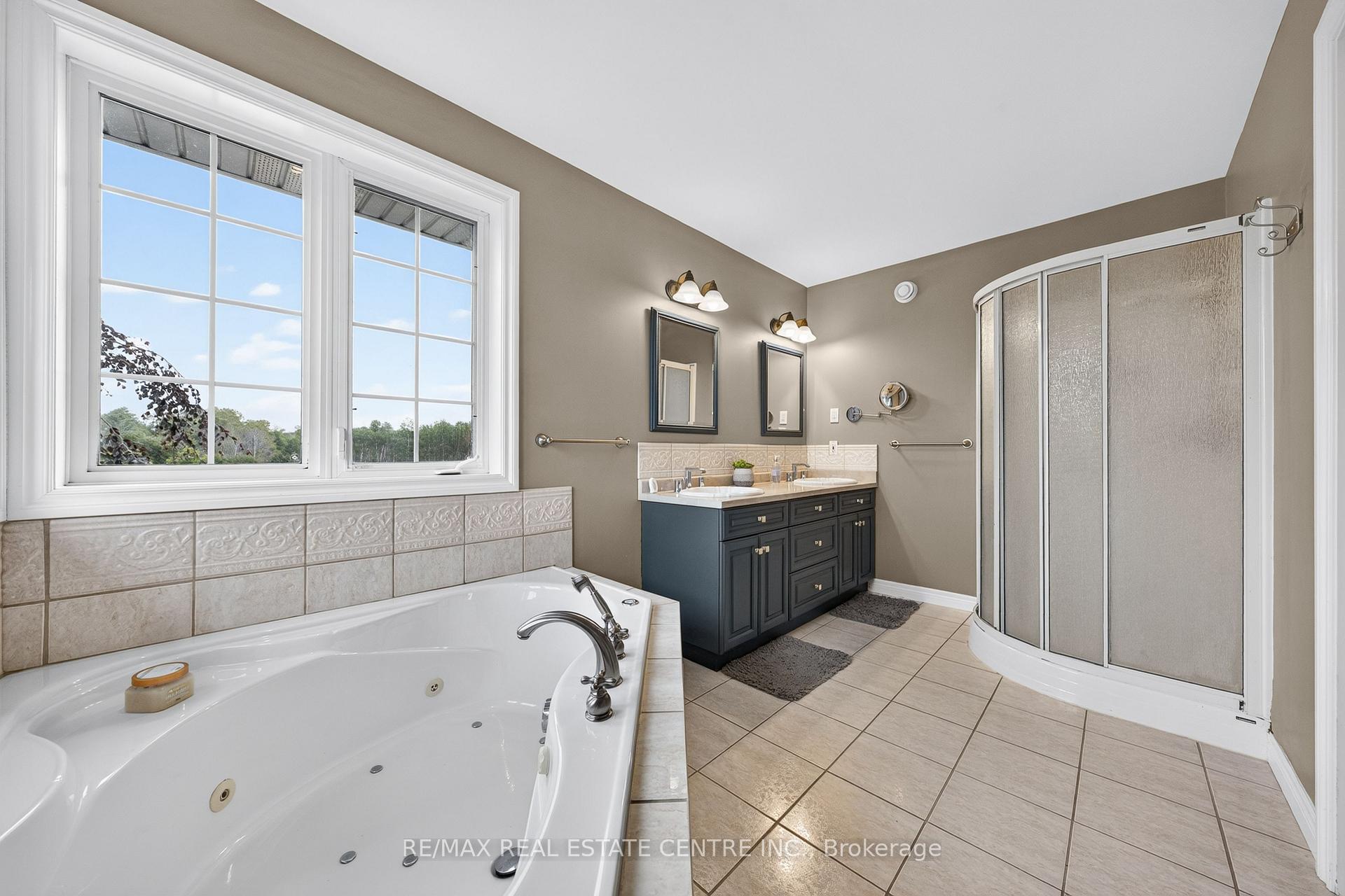 Photo 30 of 1295 Sheffield Road, North Dumfries — HOMEH