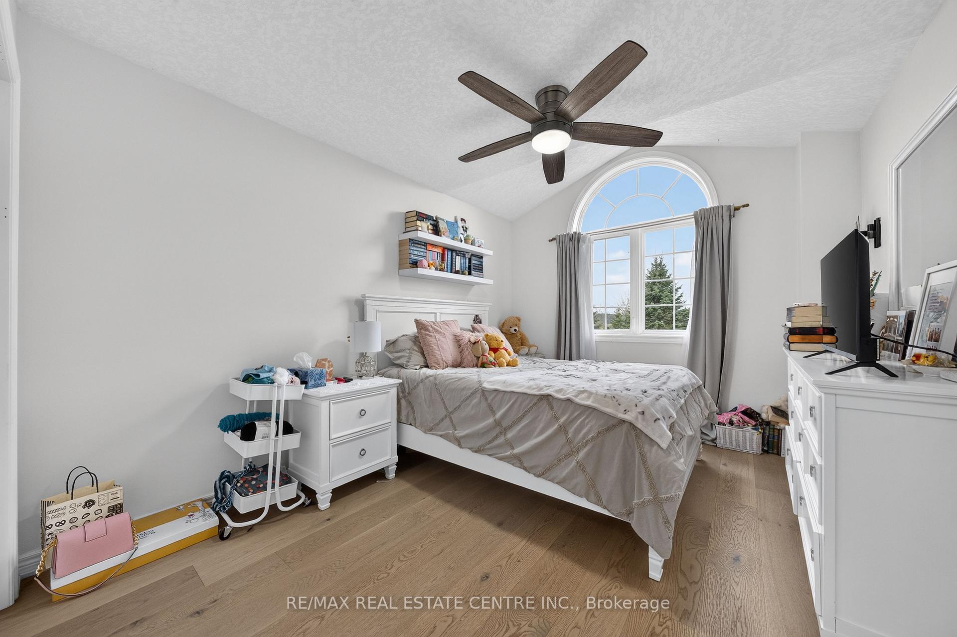 Photo 31 of 1295 Sheffield Road, North Dumfries — HOMEH