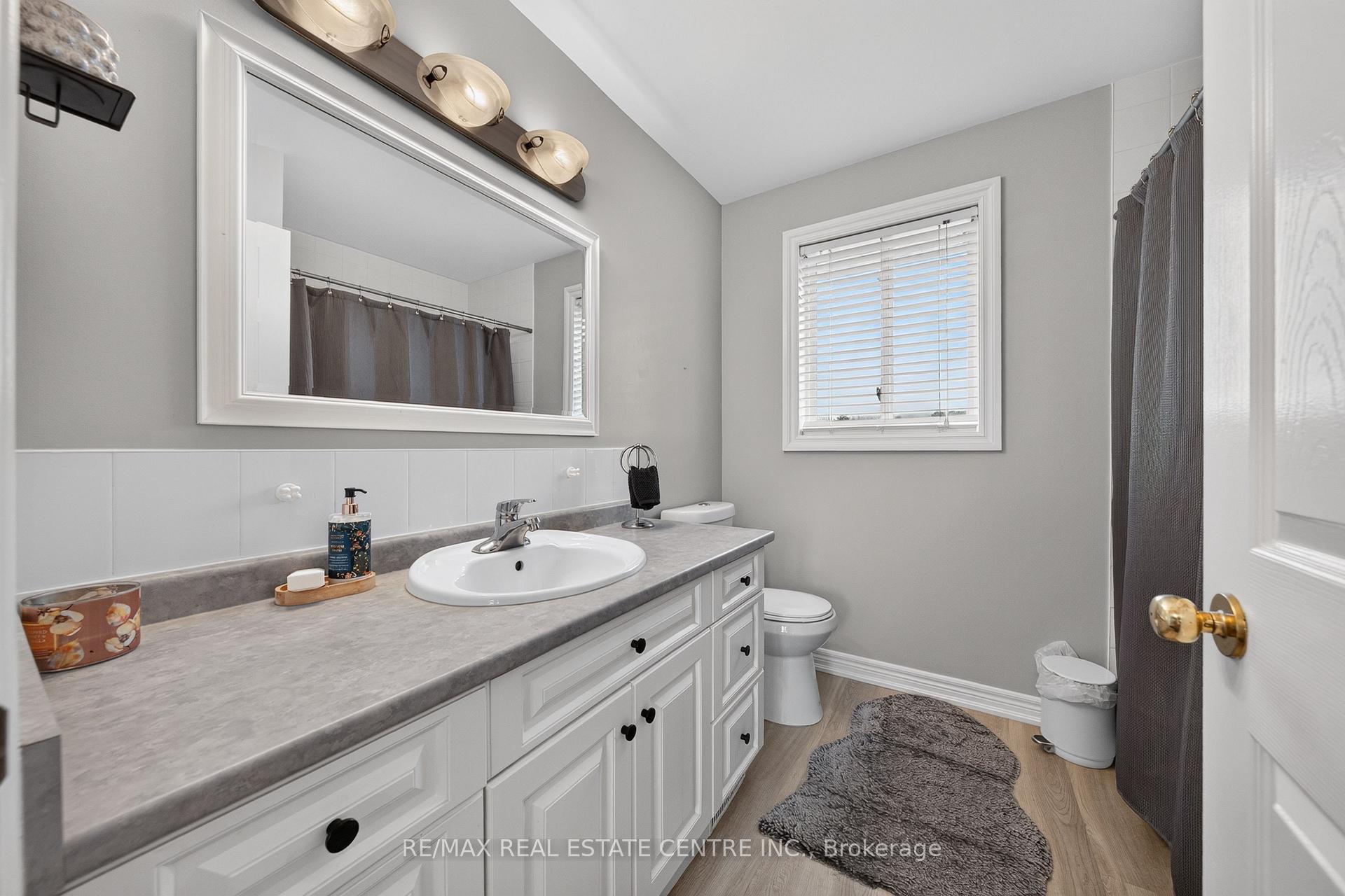 Photo 32 of 1295 Sheffield Road, North Dumfries — HOMEH