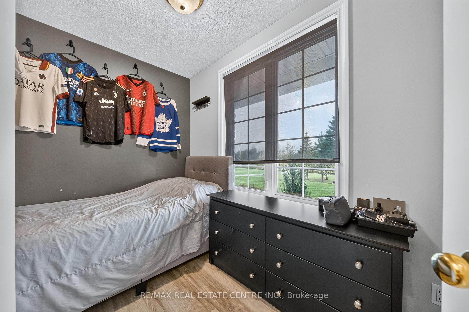 Photo 33 of 1295 Sheffield Road, North Dumfries — HOMEH