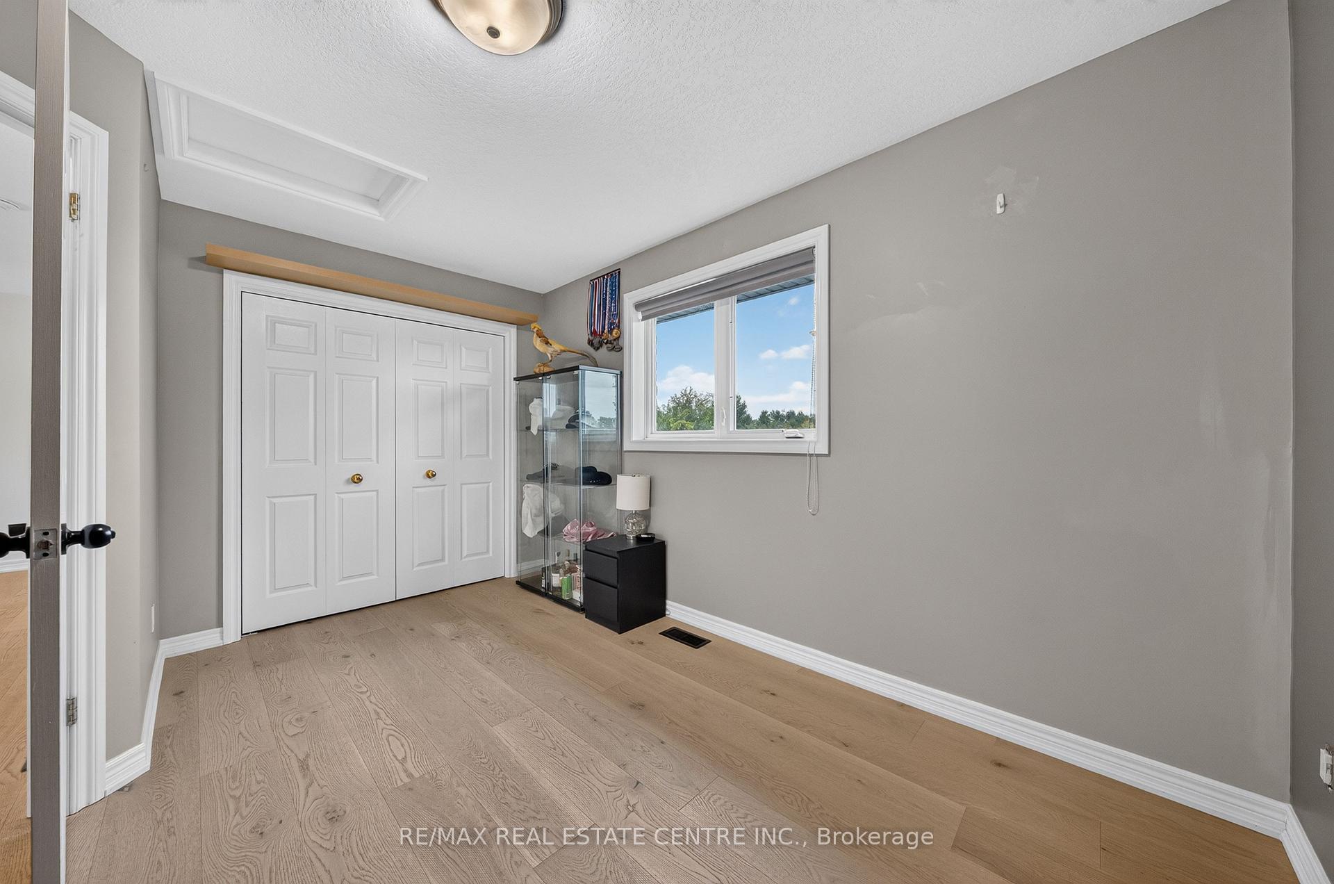 Photo 34 of 1295 Sheffield Road, North Dumfries — HOMEH